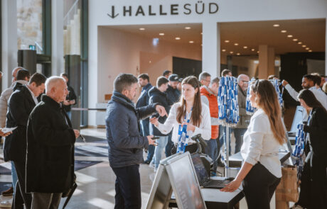 Henning-Hattendorf-Breko-Fiberdays-24-011
