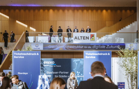 Henning-Hattendorf-Breko-Fiberdays-24-015