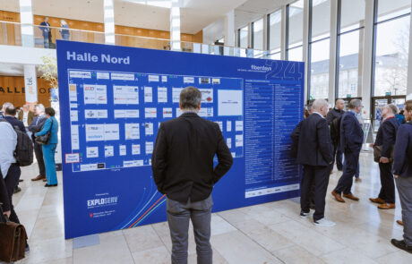 Henning-Hattendorf-Breko-Fiberdays-24-027