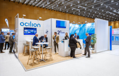 Henning-Hattendorf-Breko-Fiberdays-24-291