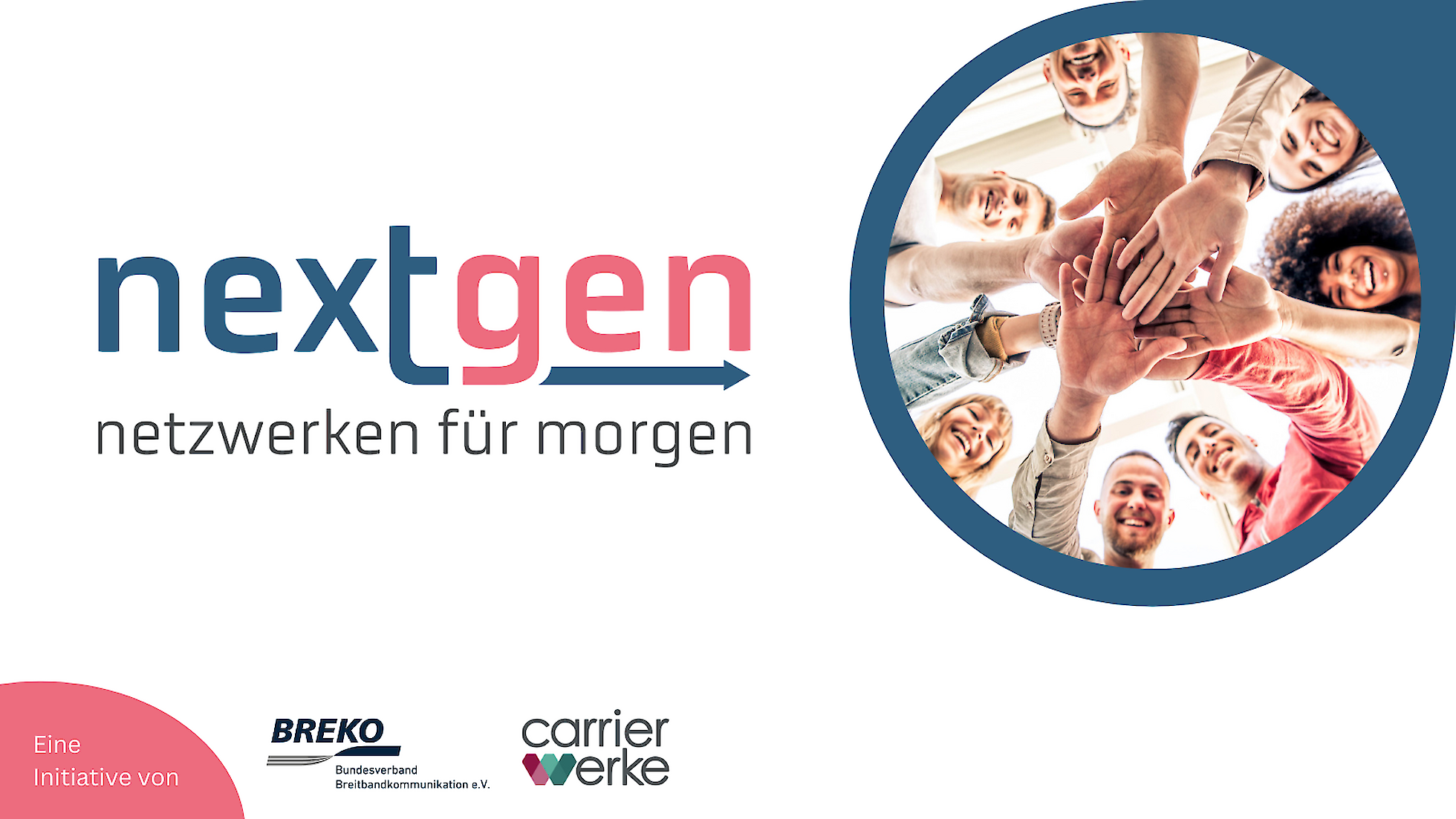 banner_nextgen_homepage.980×552-hidpi
