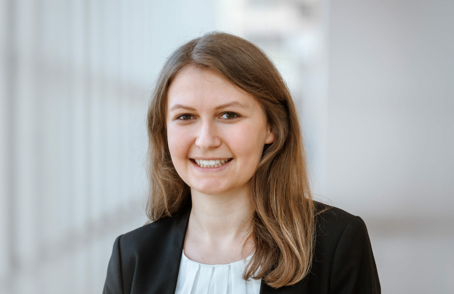 Alicia Höfer