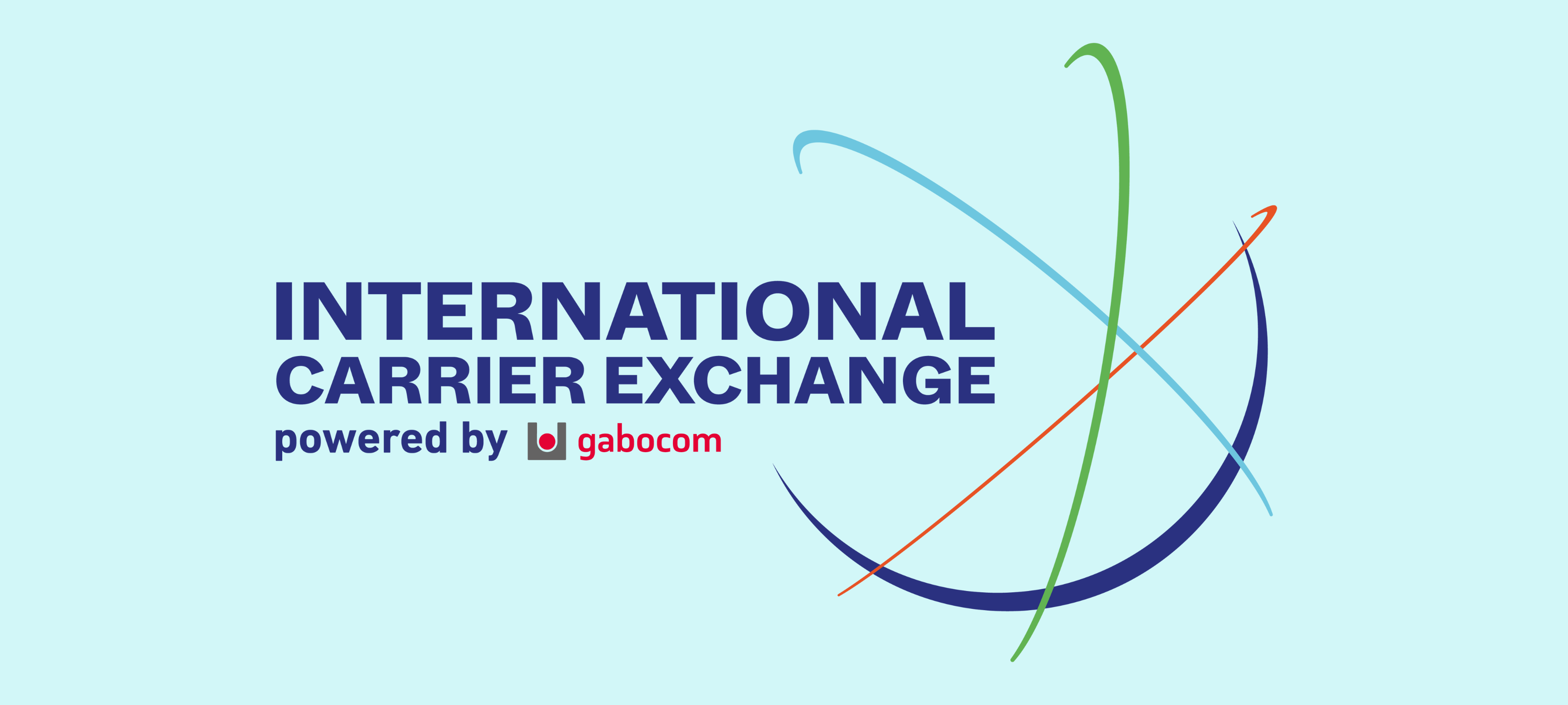 Header International Carrier Exchange (3600 x 1620 px) (1)