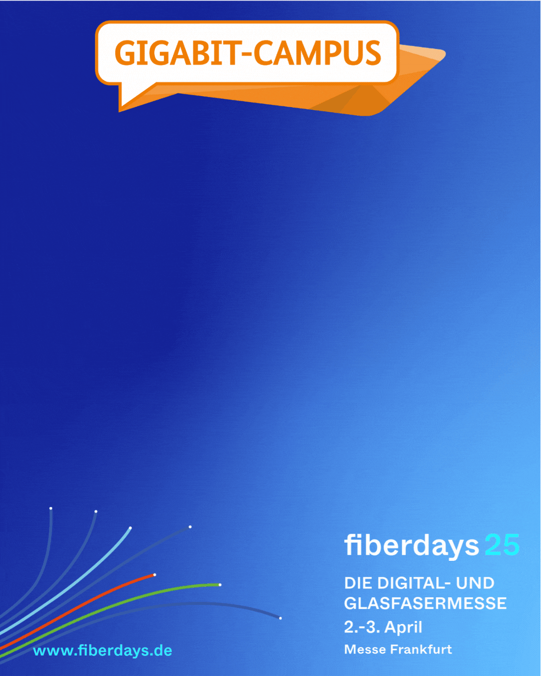 fiberdays_Gigabit-Campus