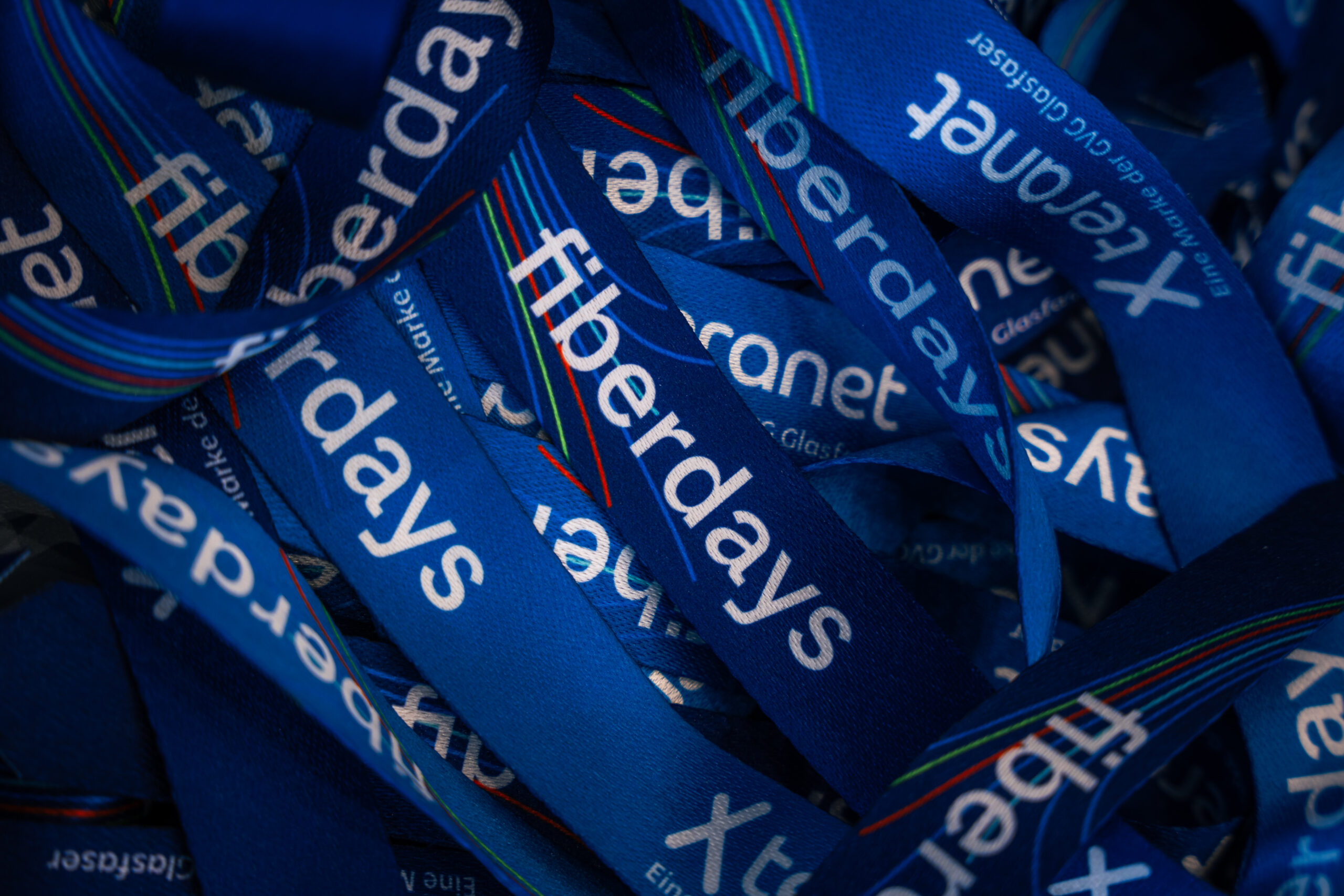 Fiberdays25_28