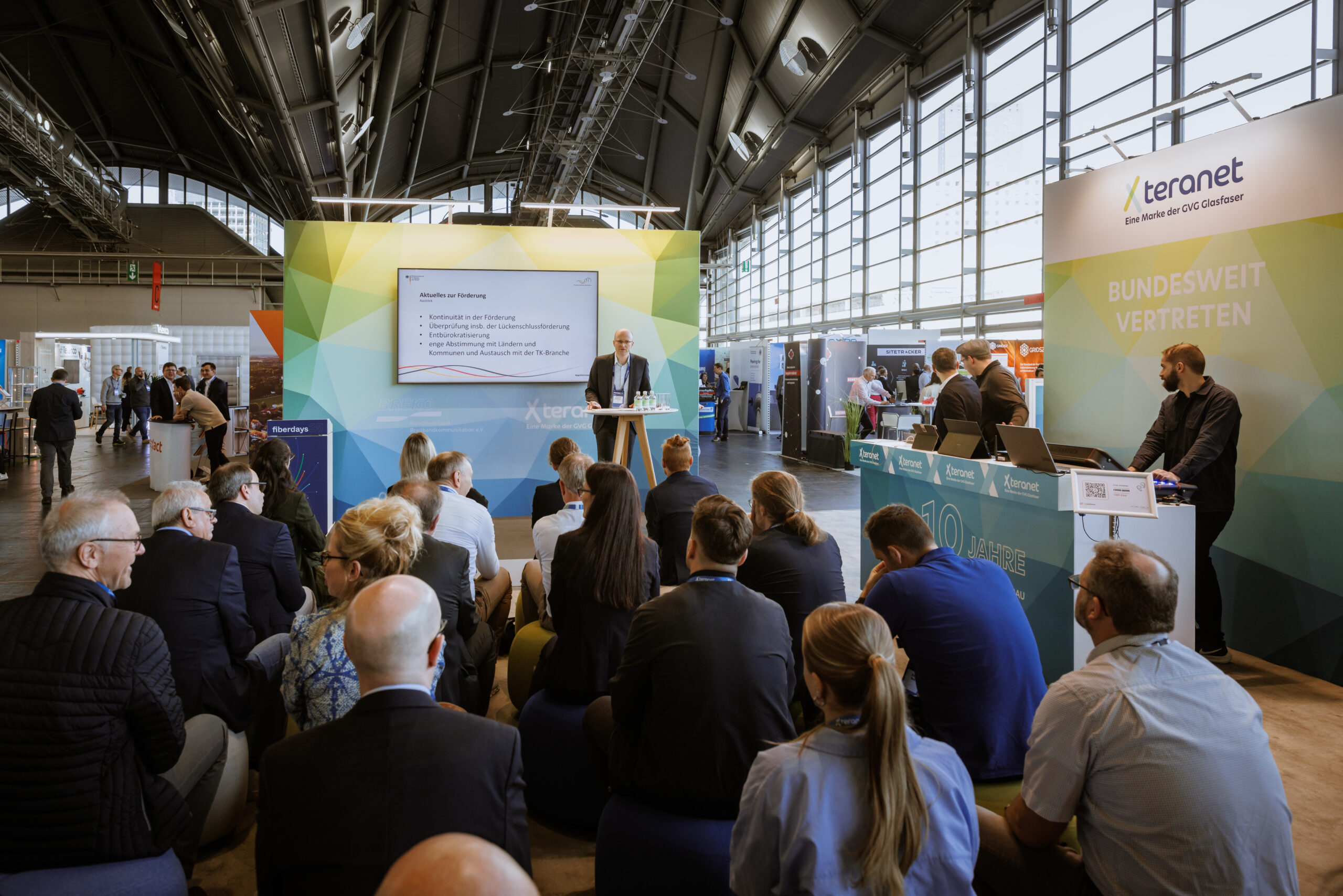 Henning-Hattendorf-brekofd25-257